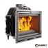 Каминная топка KAWMET Premium HERMES F23 купить